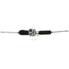 All Balls Racing 17-22 Polaris Ranger EV 4x4 Steering Rack 51-4014