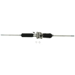 All Balls Racing 2017 Polaris Ranger 570 Steering Rack 51-4015