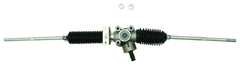 All Balls Racing 2017 Polaris Ranger 570 Steering Rack 51-4015