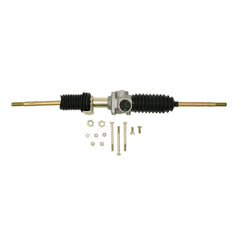 All Balls Racing 2015 Polaris Ranger 570 EU Steering Rack 51-4016