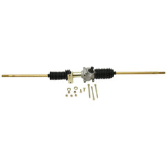 All Balls Racing 15-18 Polaris RZR 4 900 Steering Rack 51-4017