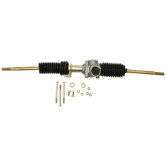 All Balls Racing 15-17 Polaris RZR 900 50 55 Inch Steering Rack 51-4018