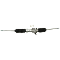 All Balls Racing 2020 Polaris RZR 900 50 Inch Steering Rack 51-4019