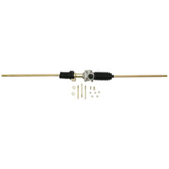 All Balls Racing 2016 Polaris RZR XP 4 Turbo Steering Rack 51-4020