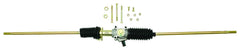 All Balls Racing 2016 Polaris RZR XP 4 Turbo Steering Rack 51-4020