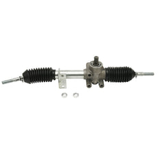 All Balls Racing 14-17 Can-Am Maverick 1000R STD Steering Rack 51-4021