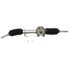 All Balls Racing 14-17 Can-Am Maverick 1000R STD Steering Rack 51-4021