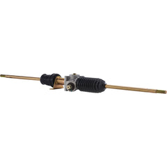 All Balls Racing 16-19 Polaris RZR 900 S 60 Inch Steering Rack 51-4022