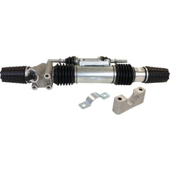 All Balls Racing 2017 Can-Am Maverick X3 Steering Rack 51-4025
