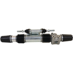 All Balls Racing 2017 Can-Am Maverick X3 Steering Rack 51-4025