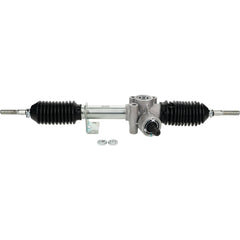 All Balls Racing 2016 Can-Am Maverick 1000R DPS Steering Rack 51-4026