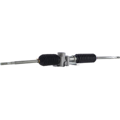 All Balls Racing 17-21 Polaris RZR XP 4 Turbo Steering Rack 51-4028