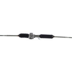 All Balls Racing 17-21 Polaris RZR XP 4 Turbo Steering Rack 51-4028