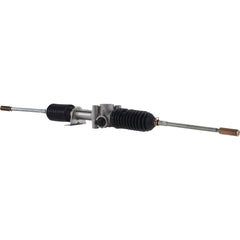 All Balls Racing 15-20 Can-Am Commander 800R DPS Steering Rack 51-4029