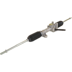 All Balls Racing 14-22 Honda Pioneer 700 Steering Rack 51-4046