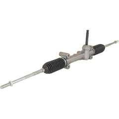 All Balls Racing 16-21 Honda Pioneer 1000 Steering Rack 51-4048