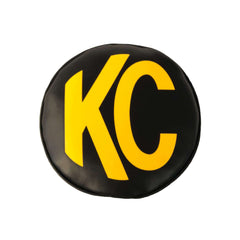 KC HiLiTES Cover 5102