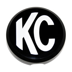 KC HiLiTES Cover 5105