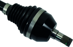 DragonFire Racing Hydra Axle- Can-Am Maverick X3 900 X rs Turbo R 17-18- Postion- Front Right 522842