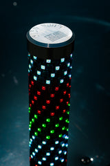187 NiteStik Fat LED Whip - 5150 Whips