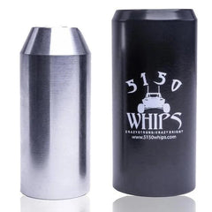Magnetic Base Conversion Kit - 5150 Whips