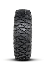 ITP Savage X/T HARC Tire 32x10R-15 8PR 6P2228
