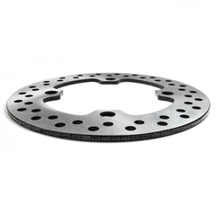 RZR XP900 Front Disc Brake Rotor