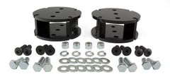 Air Lift 52420 Air LIft Air Spring Spacers -2 in.- Level