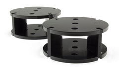 Air Lift 52420 Air LIft Air Spring Spacers -2 in.- Level