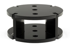 Air Lift 52420 Air LIft Air Spring Spacers -2 in.- Level