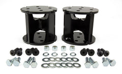 Air Lift 4 in.  Air Spring Spacer 52440