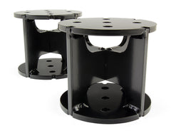 Air Lift 4 in.  Air Spring Spacer 52440