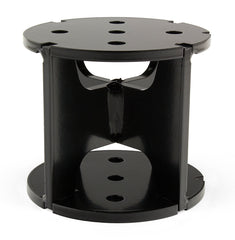 Air Lift 4 in.  Air Spring Spacer 52440