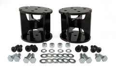 Air Lift 4 in.  Universal Air Spring Spacer 52445