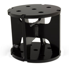 Air Lift 4 in.  Universal Air Spring Spacer 52445
