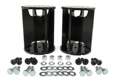 Air Lift 6 in.  Universal Air Spring Spacer 52460