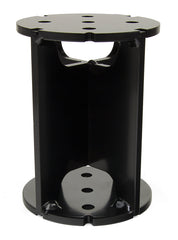 Air Lift 6 in.  Universal Air Spring Spacer 52460
