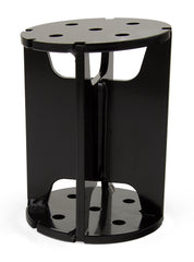 Air Lift 6 in.  Angled Universal Air Spring Spacer. 52465