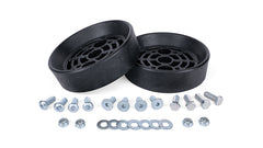 Air Lift Universal AIr Spring Cradle 52500