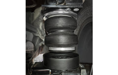 Air Lift Universal AIr Spring Cradle 52500