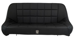 52" Universal Bench Seat - UTVMA