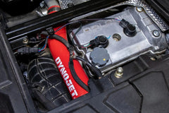 Dynojet 14-21 Polaris RZR XP Turbo Stick Ignition Coil Kit 96060001