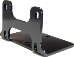 KFI 90 Degree Converter Mount 100480