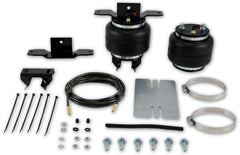 Air Lift LoadLifter 5000 57113