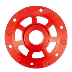 Dynojet 2025+ Kawasaki KRX1000 Pressure Plate Kit 28700009