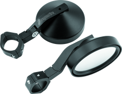 DragonFire Racing  SS Defender Mirrors 522114
