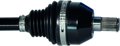 DragonFire Racing Hydra Axle- Can-Am Maverick X3 900 X mr Turbo R 18-19- Postion- Front- Right/Left 522847