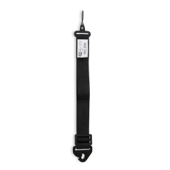 Simpson L&L, BOLT, 2X2, NO PAD, Black, 16.1
