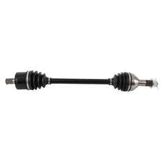 All Balls Racing 22-23 Can-Am Defender 700 6 Ball Axle Rear Left AB6-CA-8-330
