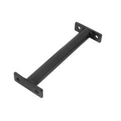 Simpson Can Am X3 1 inch lowering front or rear seat mount Fits Can Am X3